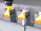 Innovation for the beverage industry: