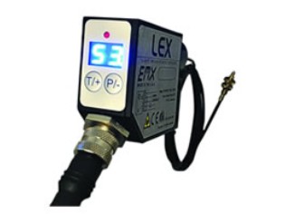 LEX-100 Light Measurement Sensor