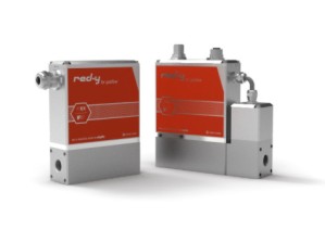 High accuracy for heavy duties: