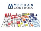 MechanControls