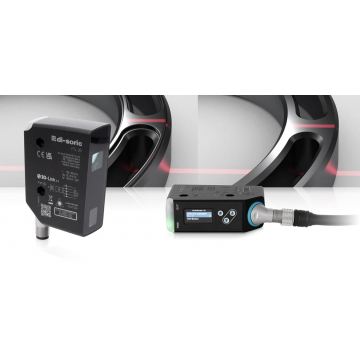 Profilometr PS-30