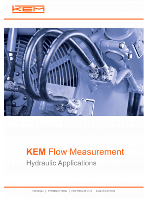 Product Overview KEM