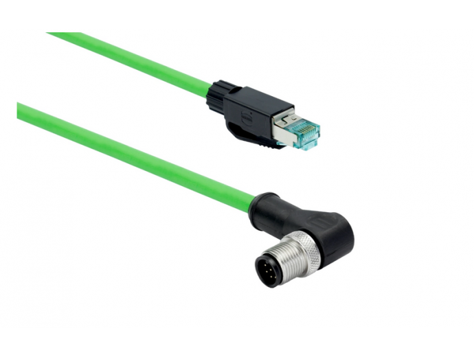 Accessories for image processing & identification