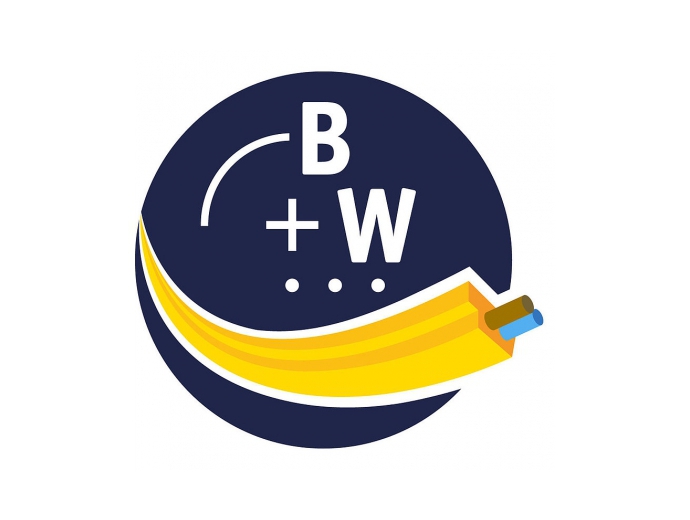 ASi Control Tools360 Newtech