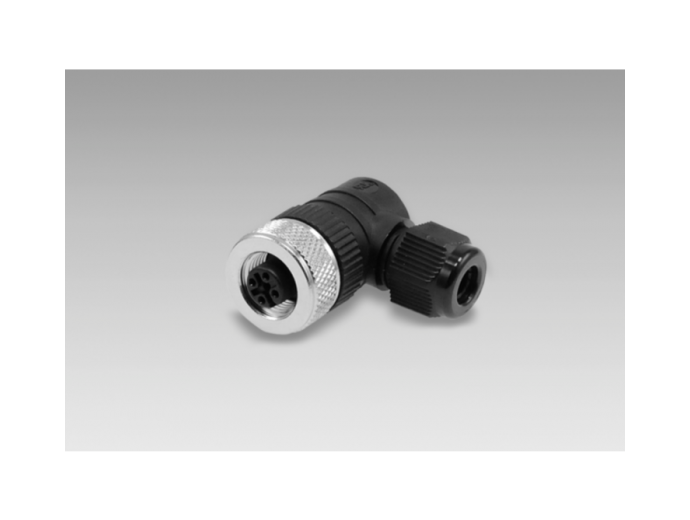 Cables and adapters for sensors