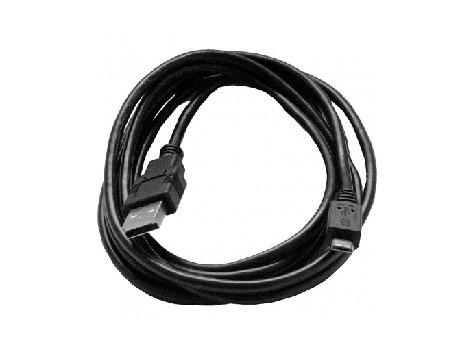 Cabling/Protection caps