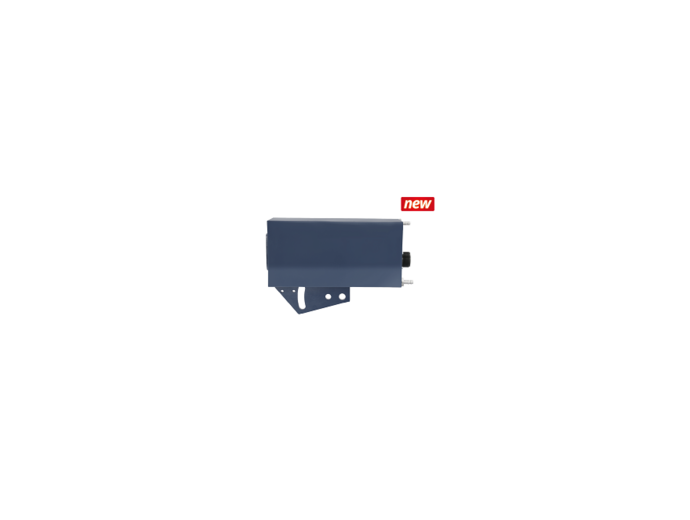 Skaner CCD