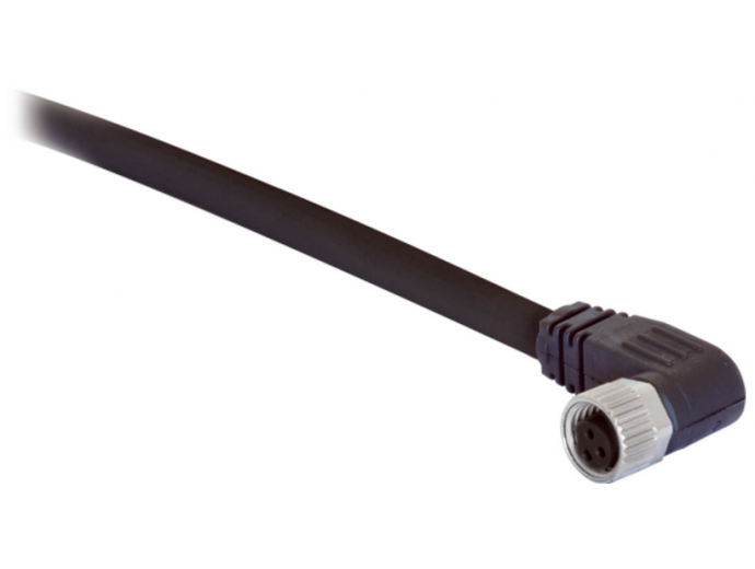 Connection technology