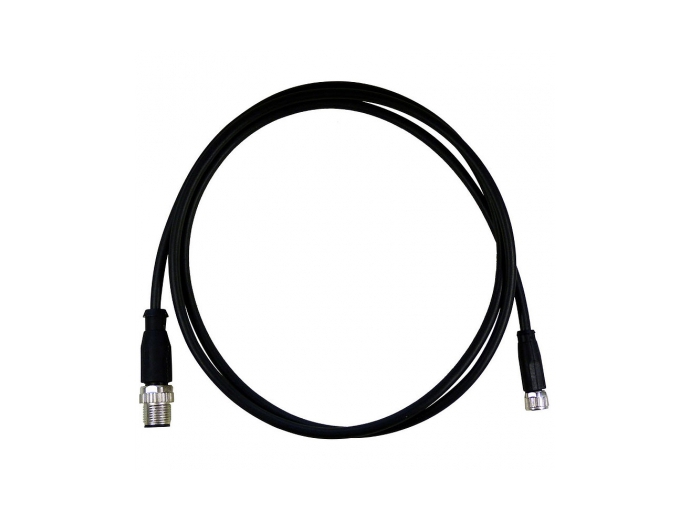 Connector cable for Motor Modules