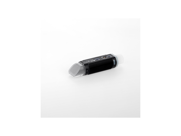 Diffuse reflective sensors