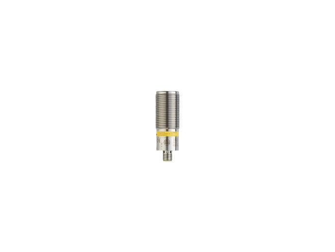 Dalmierze typu M30