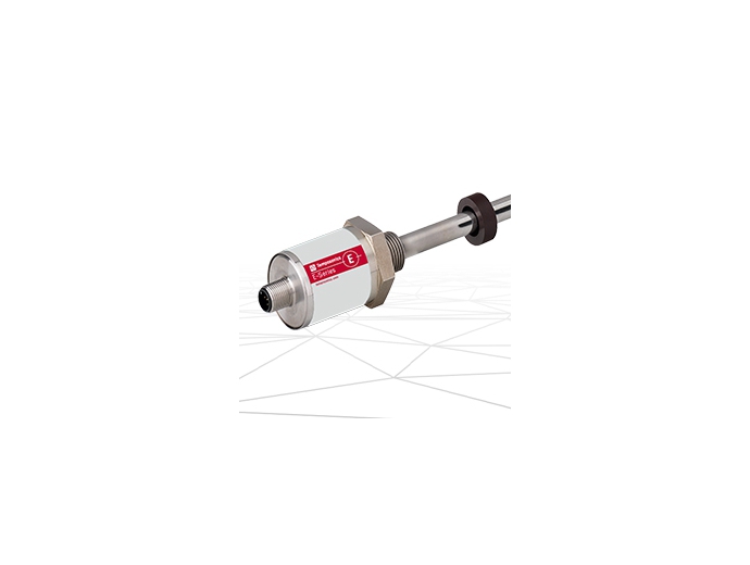 E-Series Position Sensors