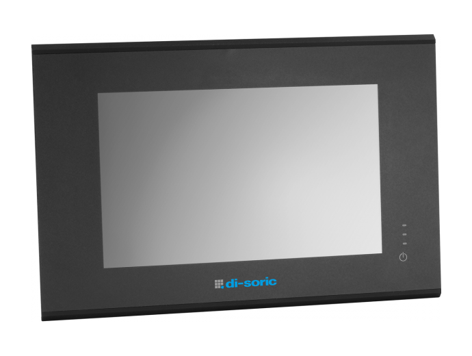 HMI