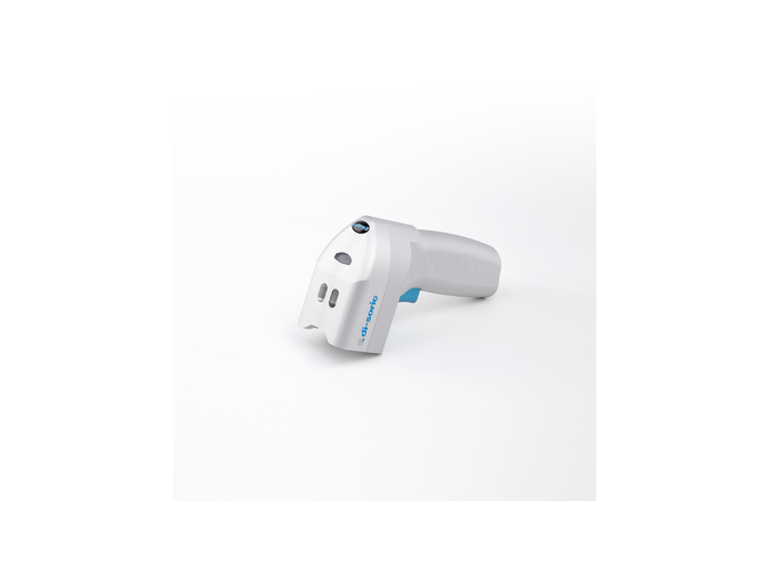 ID-200 Hammer