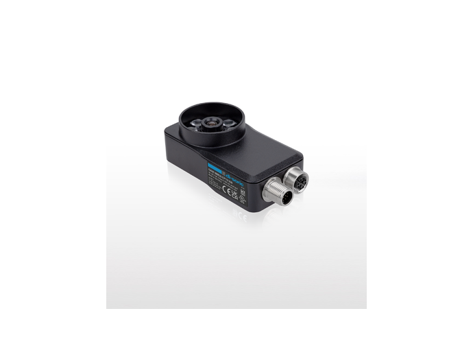 ID-600 Fixmount ID Readers
