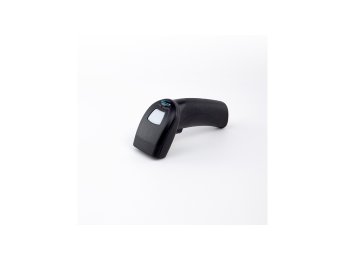 ID-80