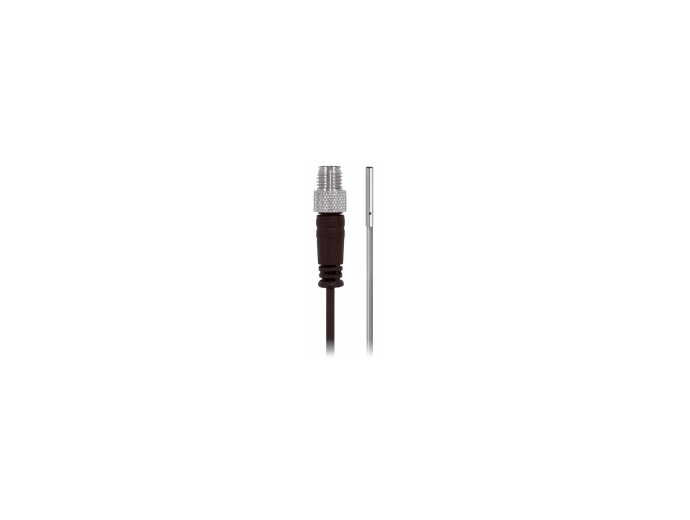 INM-300 Miniature Extended