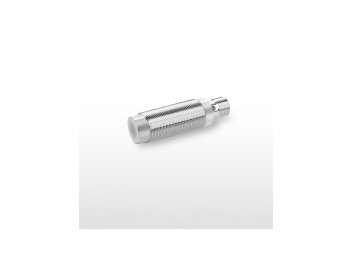 INW-100 Full metal