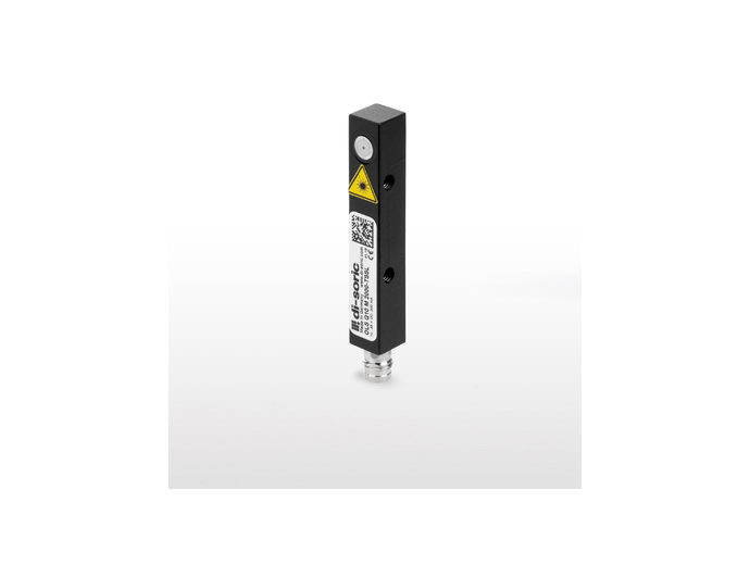 O-Q10 Miniaturowe