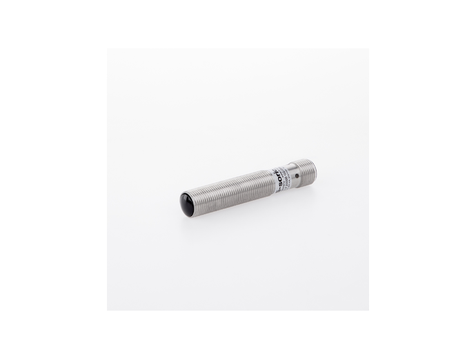 OP-M12