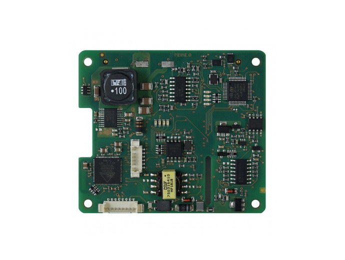 PC-Boards