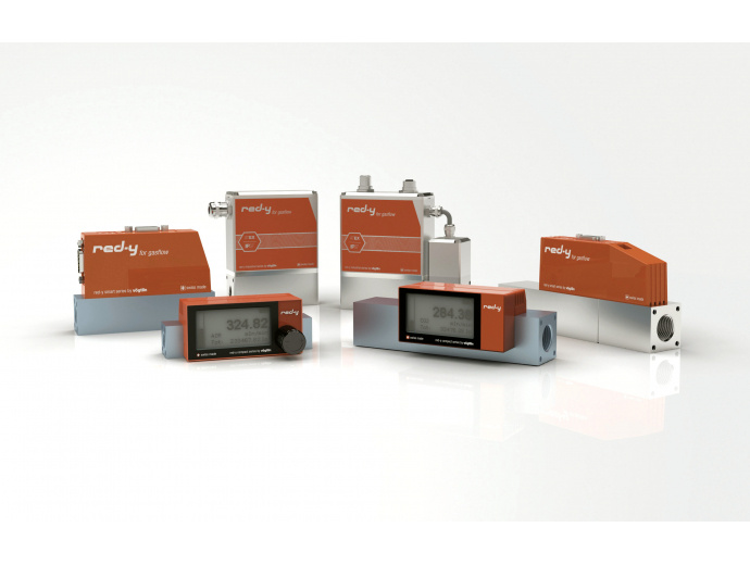 Process Automation