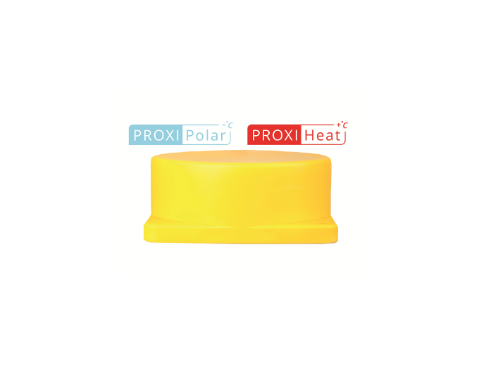 ProxiHeat i ProxiPolar