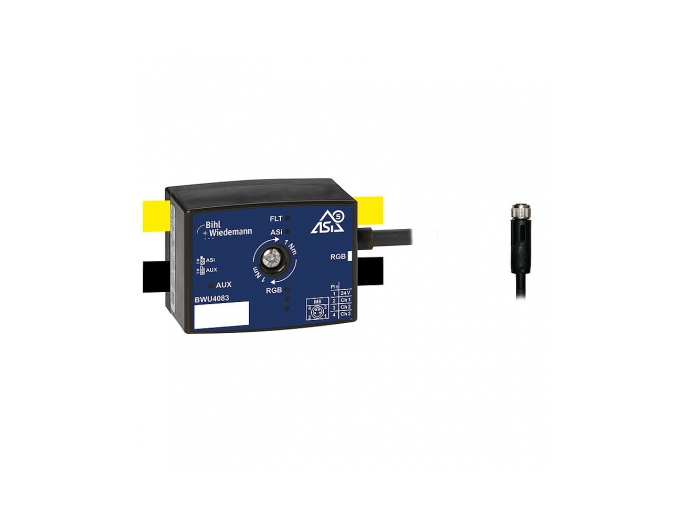 Specialties/Function Modules