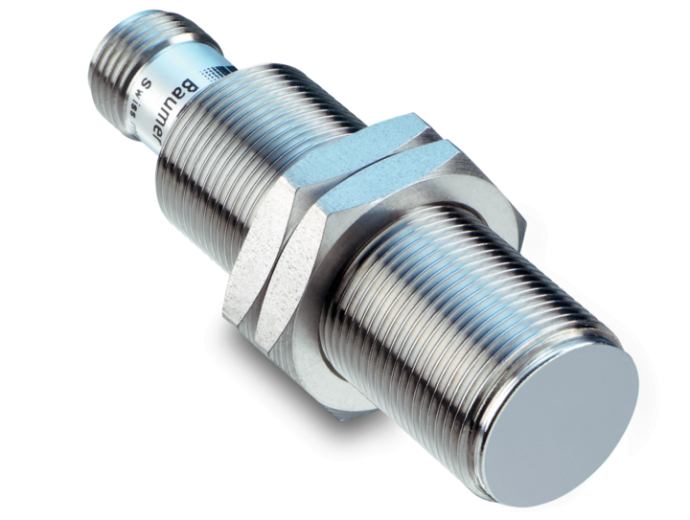 Standard sensors