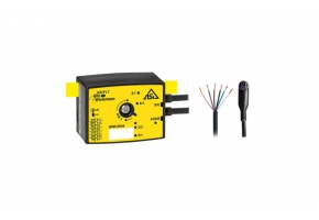 Active Distributors ASi Safety