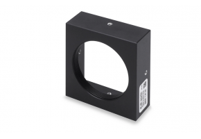 BE-Z BV Lighting accessories
