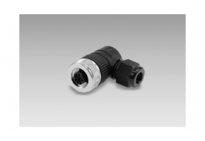 Cables and adapters for sensors