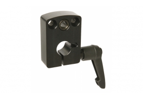 Clamping Plates