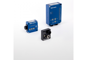 Color sensors