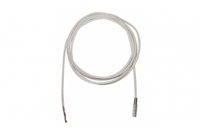 Contact sensor