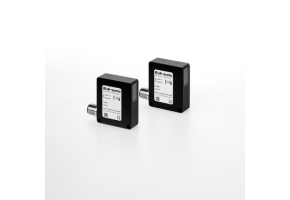 Contrast sensors
