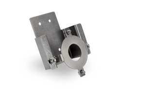 CS-Z accessories for vision sensors