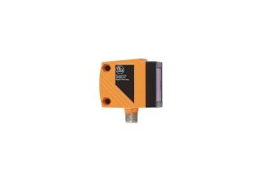 Distance sensors type O1D with 75 m range