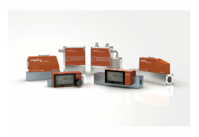 Flow measurement