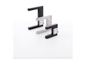 Fork light barriers