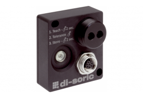 FS-10 Compact