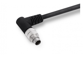 FS-Z Accessory color sensors