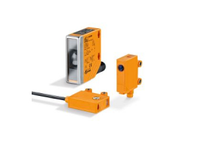 Wykrywanie szkła i folii