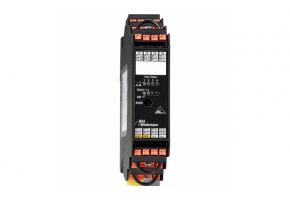 Heating, Ventilating and Air Conditioning & Building Automation in General