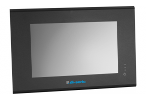 HMI