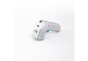 ID-200 Hammer