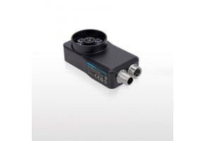 ID-600