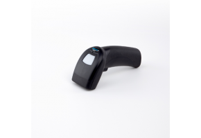 ID-80