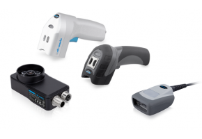 ID Readers