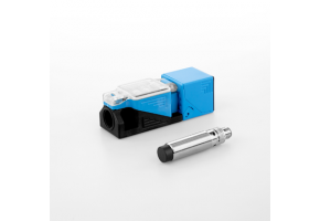 INC-400 Large operating distance